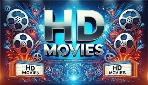moviesjoy angel beats|Stream HD Movies and TV Series for Free on MoviesJoy.